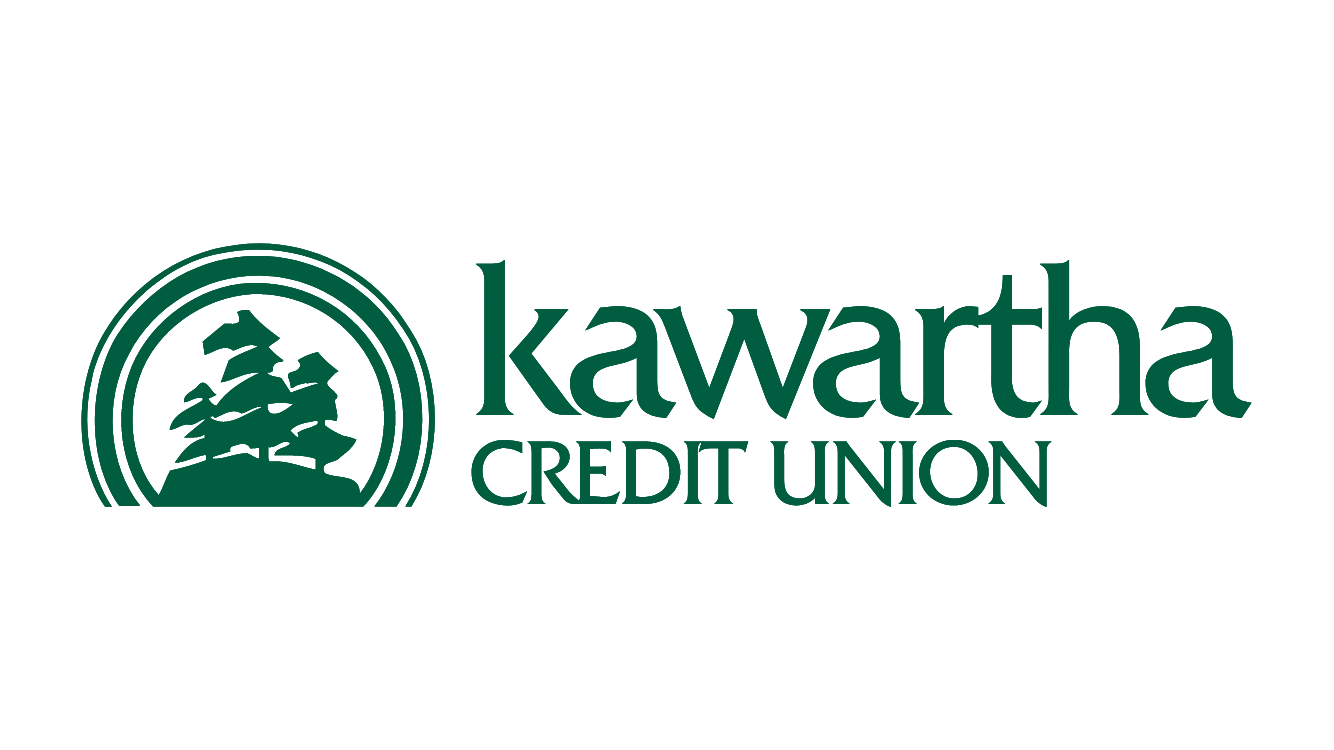 Kawartha Credit Union logo